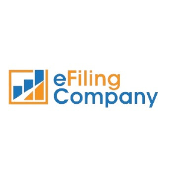 Efiling Company Profile Picture