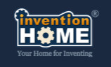Invention Home Profile Picture