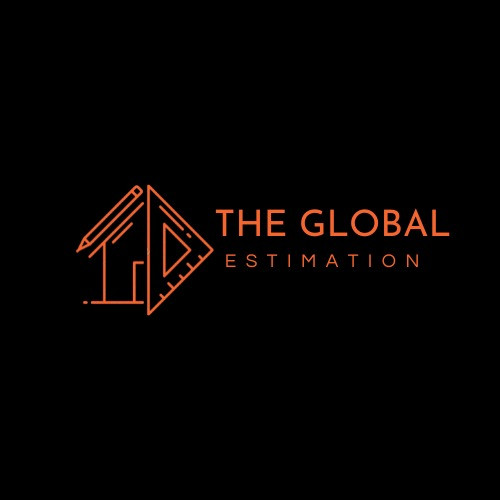 The Global Estimation Profile Picture