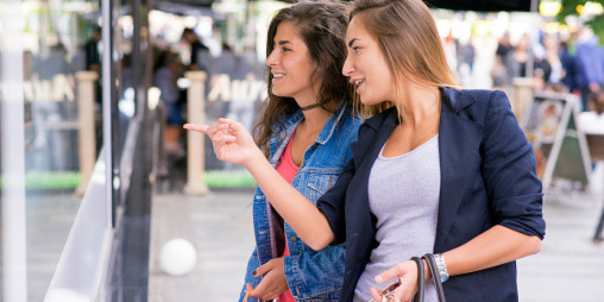 Tymlus The Rise of a Modern Streetwear Identity