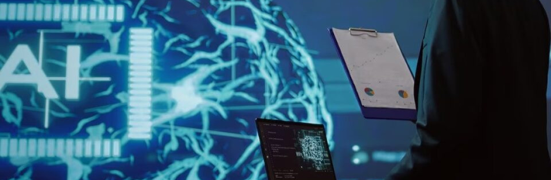 Creatika Media Group Cover Image