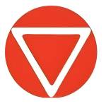 Mavonorm Exhibits LLC Profile Picture