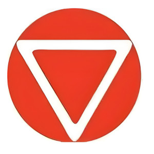 Mavonorm Exhibits LLC Profile Picture