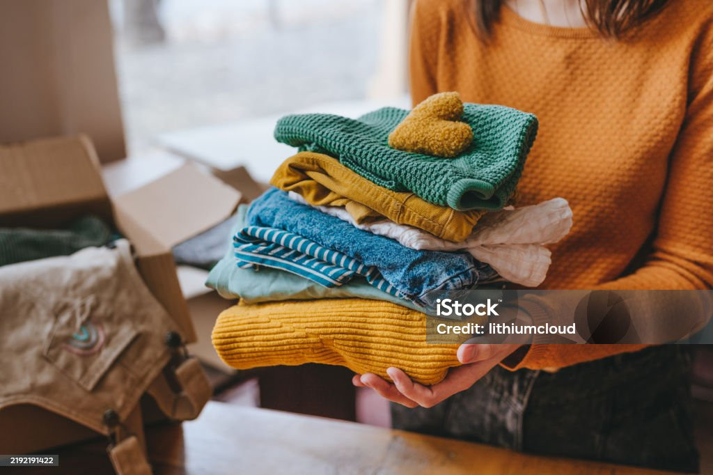 Fashion Hub Profile Picture