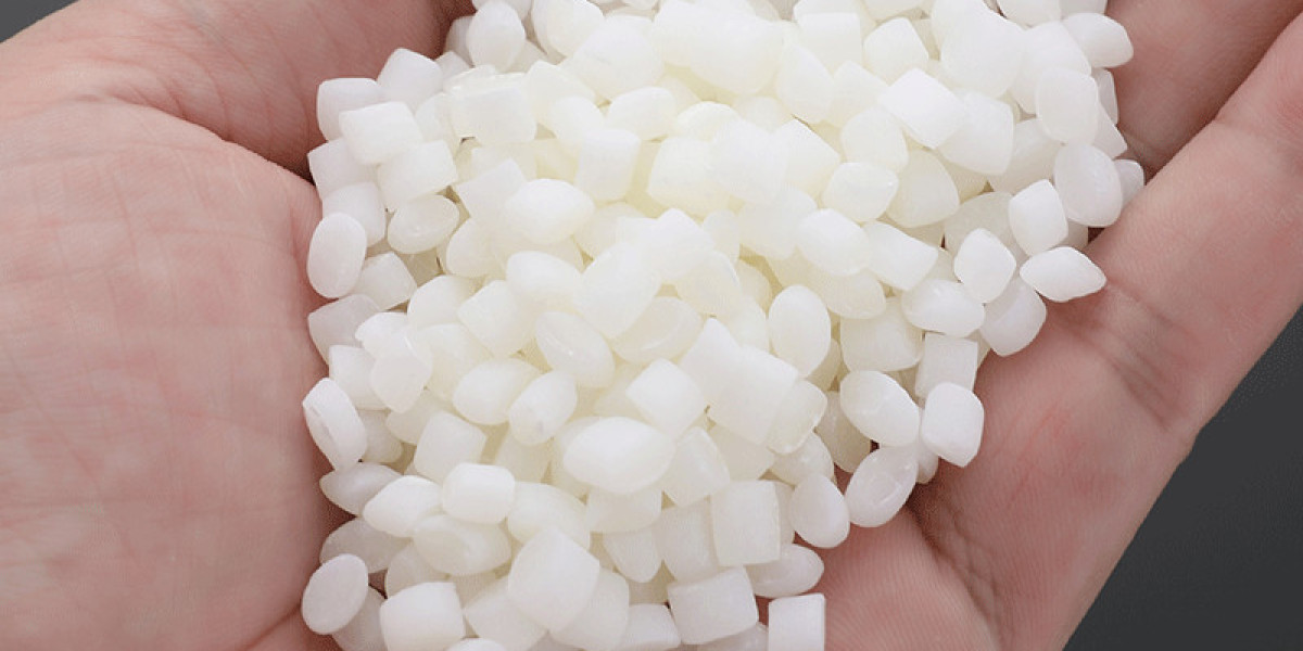 From US$8.86B to US$13.34B: How the Hot Melt Adhesives Market Is Heating Up