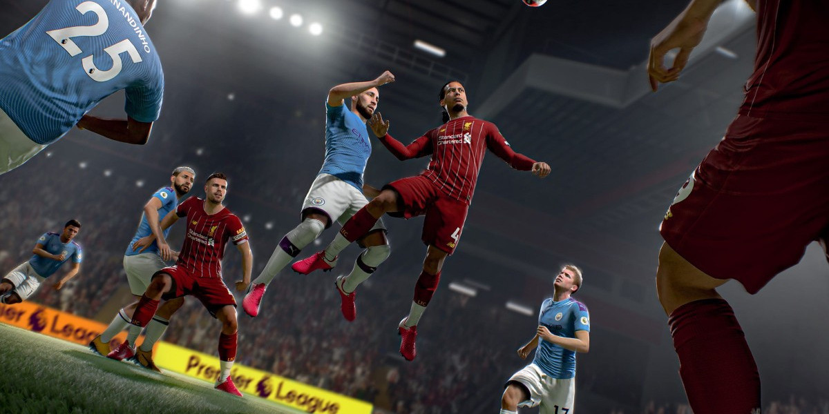 FC 26 expect to see a range of Belgian players featured in special promotions