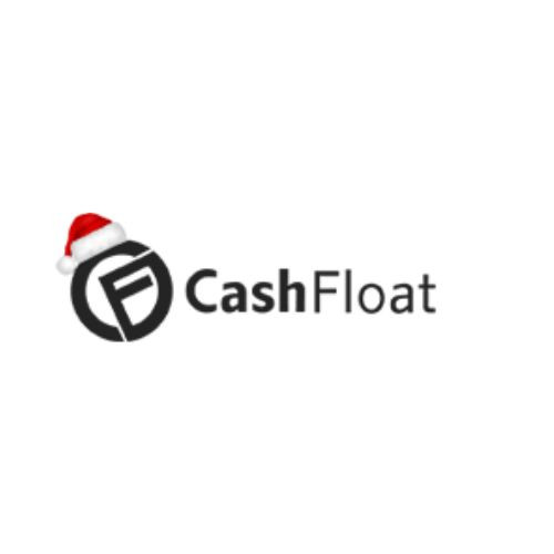 Cash Float Profile Picture