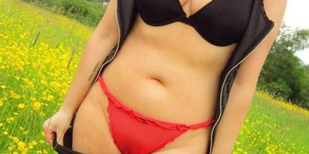 Visakhapatnam Call Girls, Hire Independent Escort & Call girl 24/7