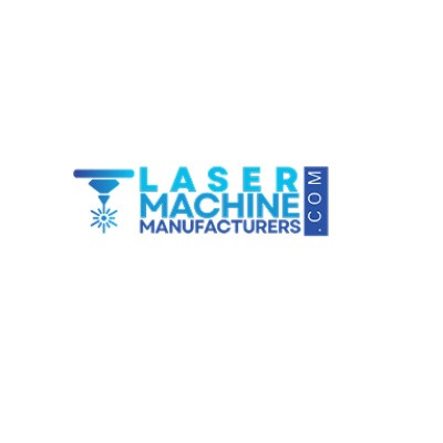 Laser Machine Manufacturers Profile Picture