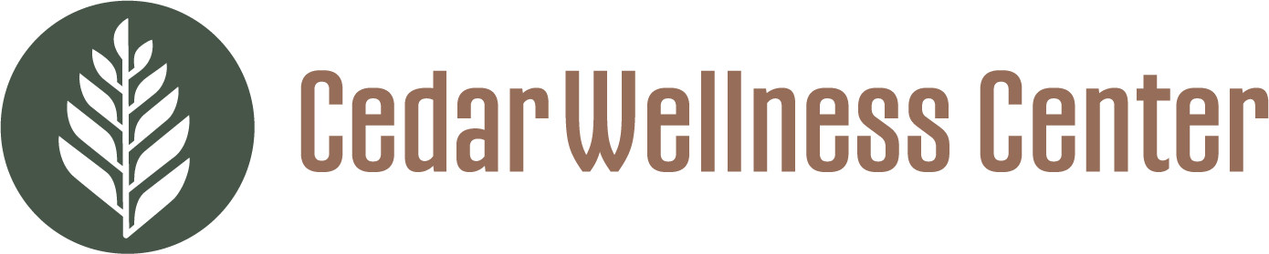 Cedar Wellness Center Profile Picture