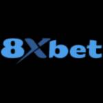 8xbet Network Profile Picture