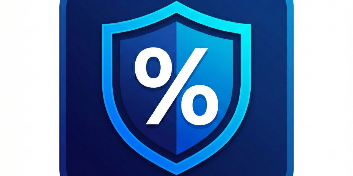 Prozentrechnung im Berufsalltag: Rabatte, Mehrwertsteuer und Preisveränderungen sicher kalkulieren