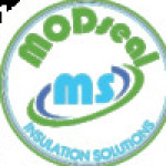 Modern Seal Groups Profile Picture