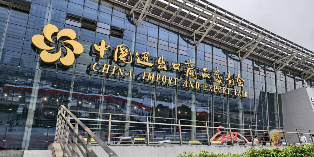 Precision Meets Presentation: Discover Premium Boxes at Canton Fair