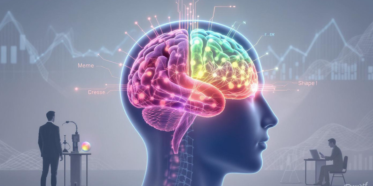 Unlocking Human Behavior: Personality Assessments Explained