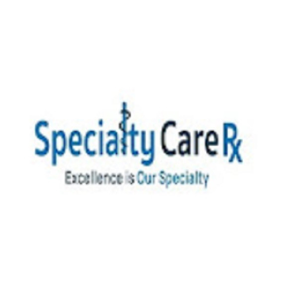 Specialty Care Rx Memphis TN Profile Picture