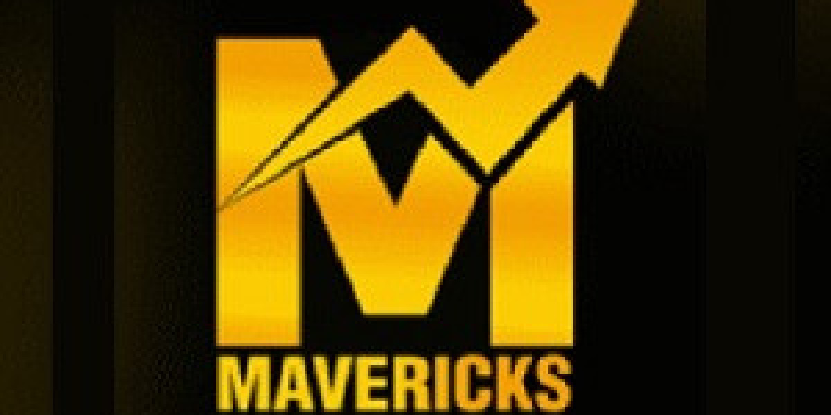 Effective Local SEO Strategies to Help Small Businesses Rank Higher and Stay Ahead