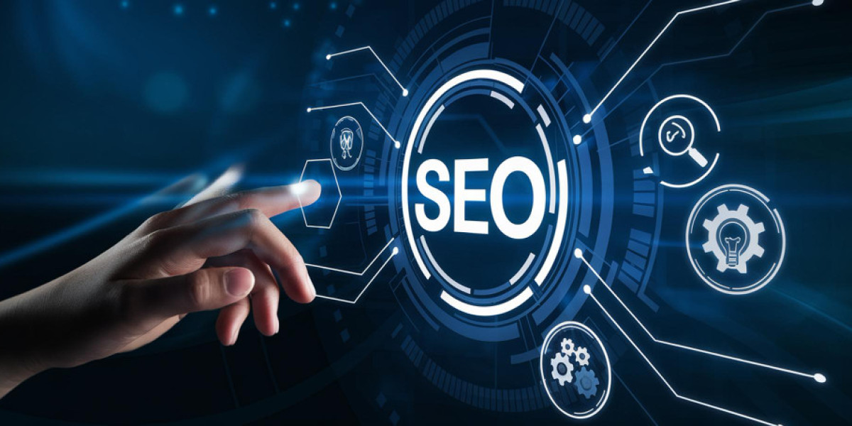 SEO Agency in USA: Market Insights and Trends 2026