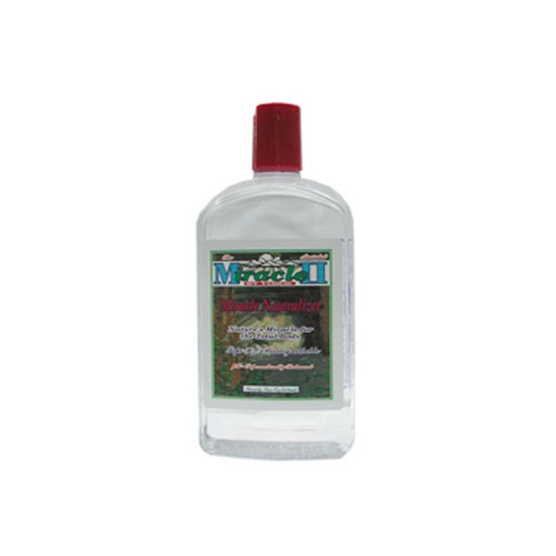 primefox cons Profile Picture