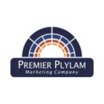 Premier Ply Profile Picture