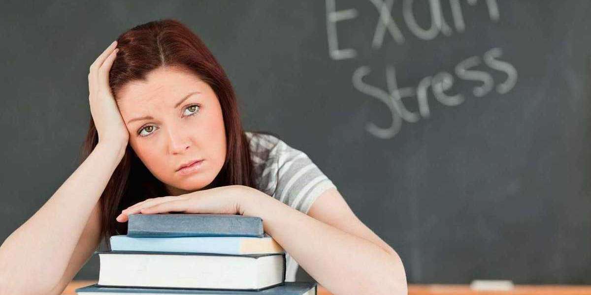 Breaking Free from Percocet Dependency: Recovery & Treatment Options