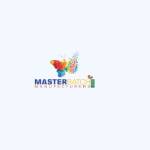 Masterbatch Manufacturers Profile Picture