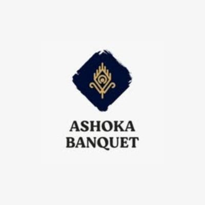 Ashoka Banquet Hall Profile Picture