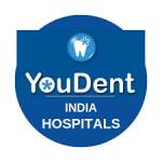 Youdent Hospital Profile Picture
