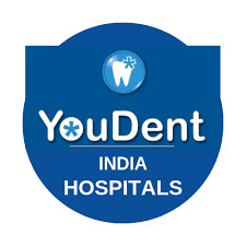 Youdent Hospital Profile Picture