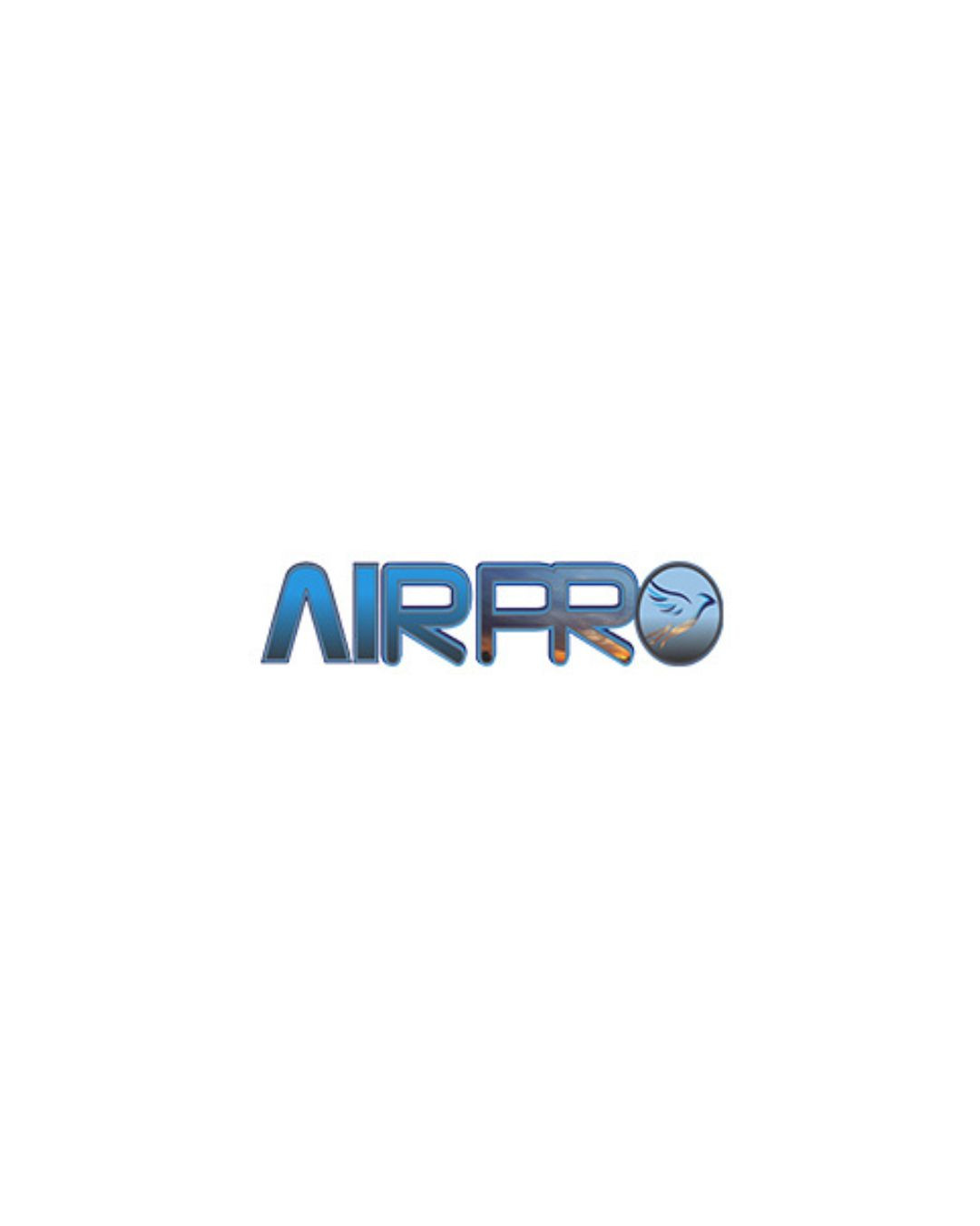 AIRPRO Industries LLC Profile Picture