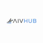 AIVHUB LTD Profile Picture