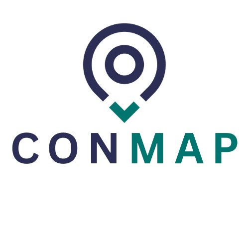 ConMap Profile Picture