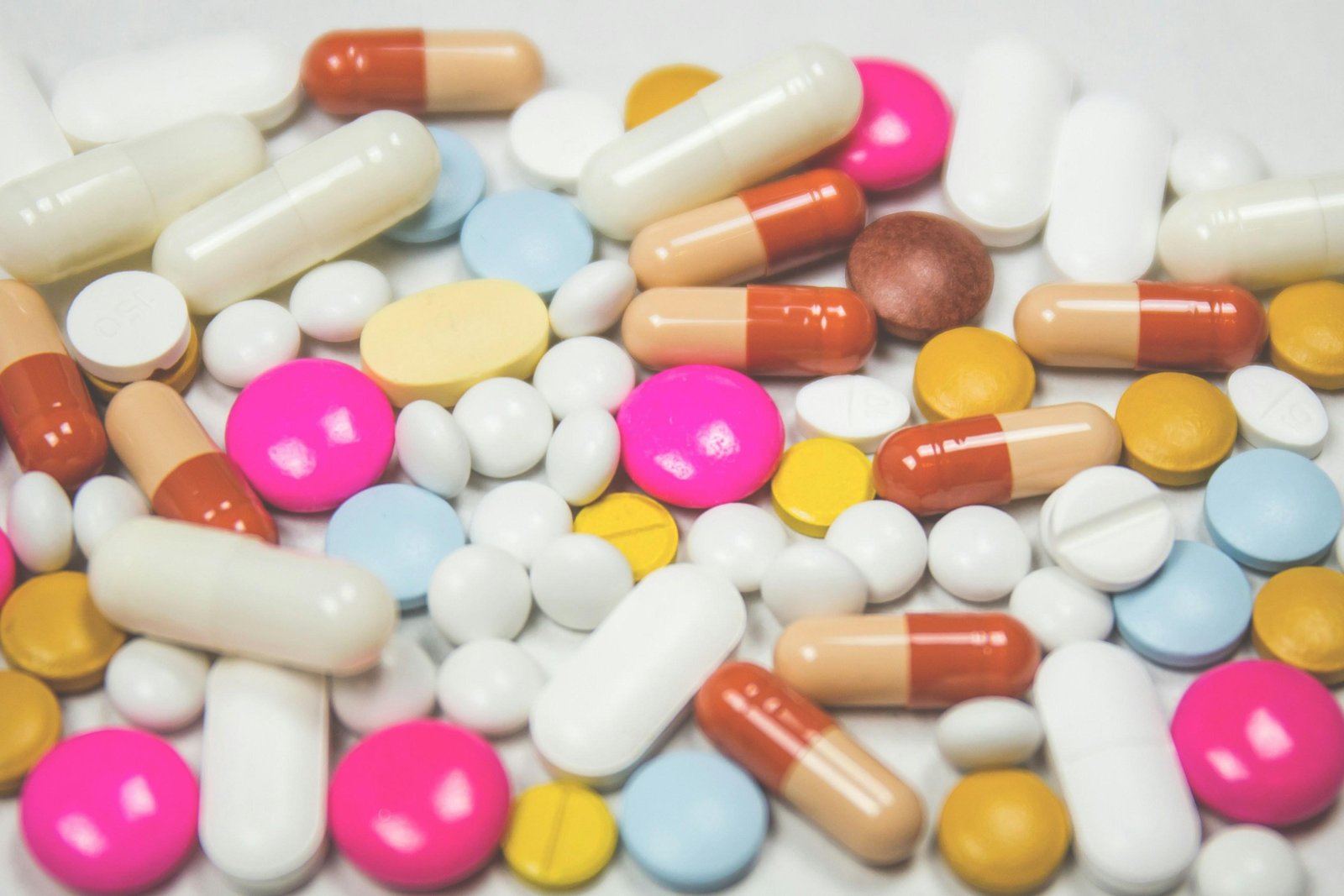 Oxycodone and Physical Activity: How Opioid Pain Relief Impacts...