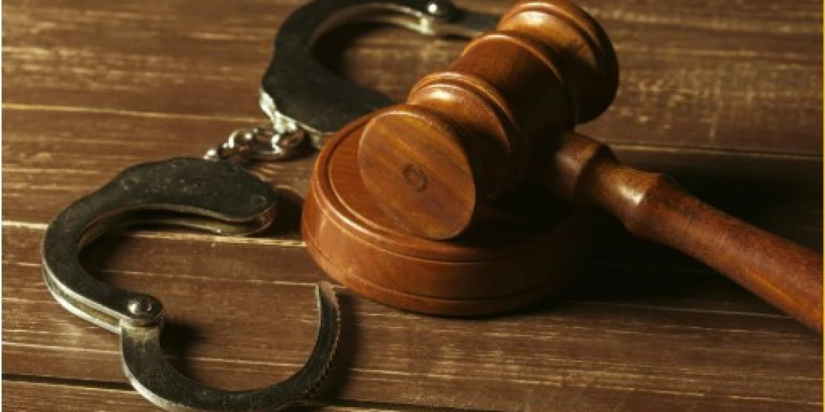 Best European Court of Human Rights Lawyer Greece – Trusted Legal Excellence