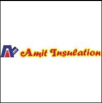 Amit Insulation Profile Picture