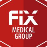 FIXMedicalGroupSanDiego Profile Picture