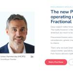 Henry Joan Profile Picture