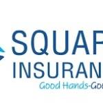 square Insurance Profile Picture