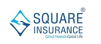 square Insurance Profile Picture