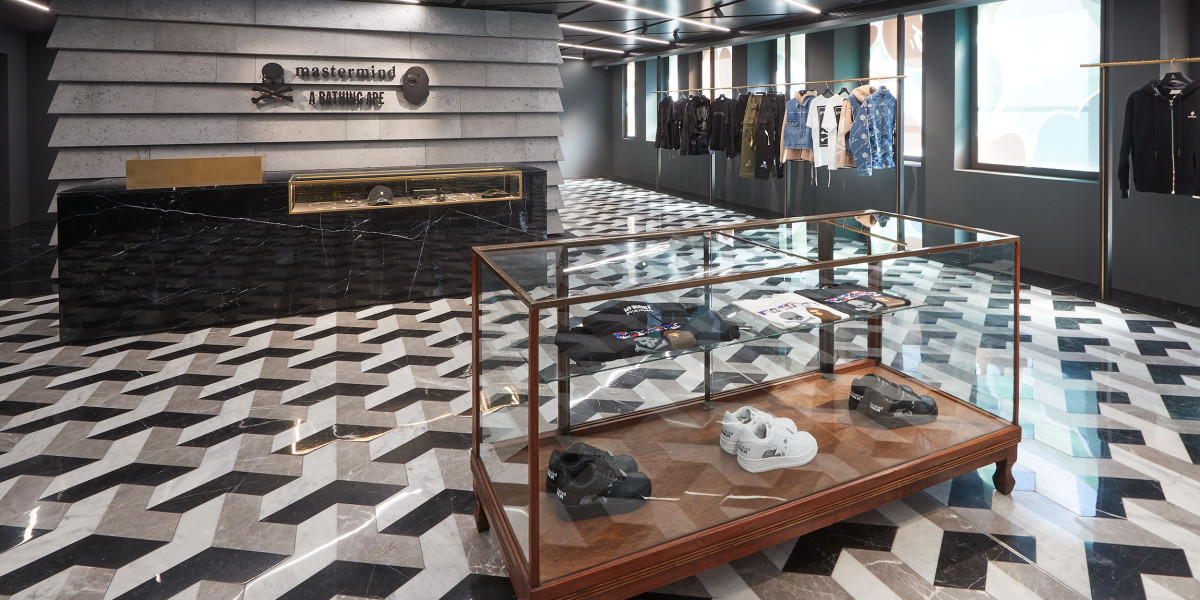 Bathing Ape Bape Shoes The Ultimate Guide to Iconic