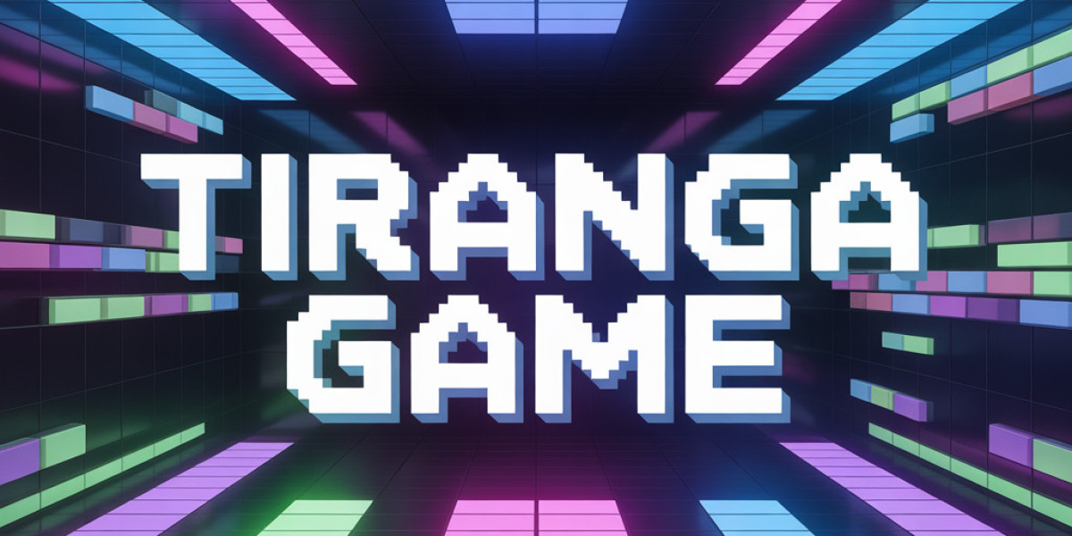 Tiranga Game Login Process: Secure Access, Quick Steps, and User-Friendly Solutions