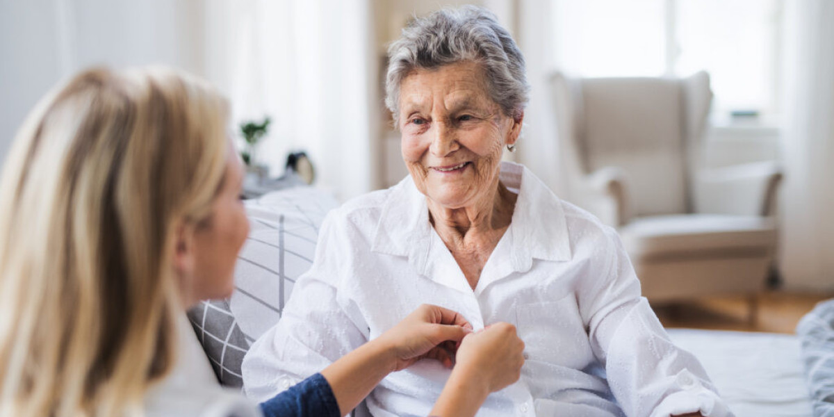 What Is Supported Independent Living (SIL) and Is It Right for You?