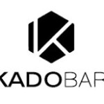 Kado Bar Profile Picture