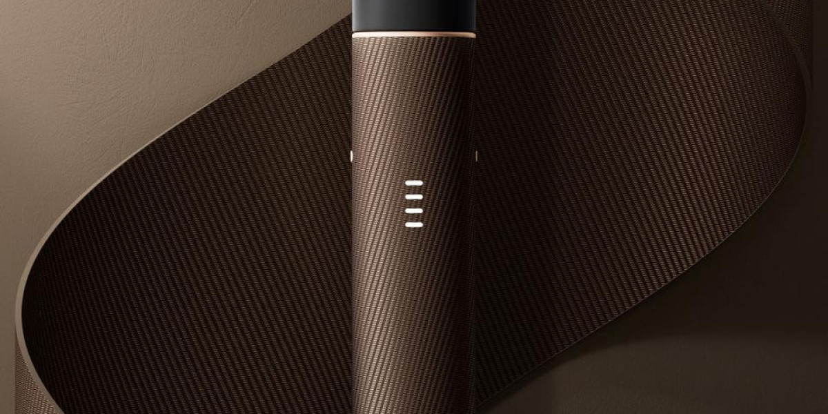 เปิดประสบการณ์ควันใหม่ สไตล์คนมีคลาสกับ RELX ที่ใครลองก็หลงรัก