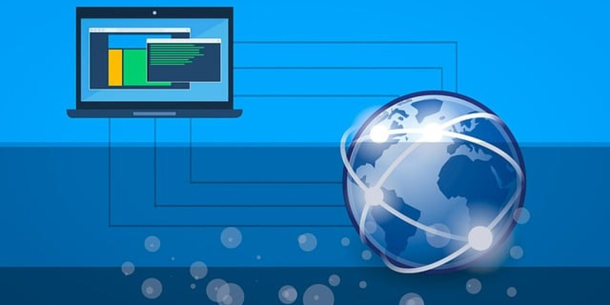 How to Block Harmful IP Traffic Safely