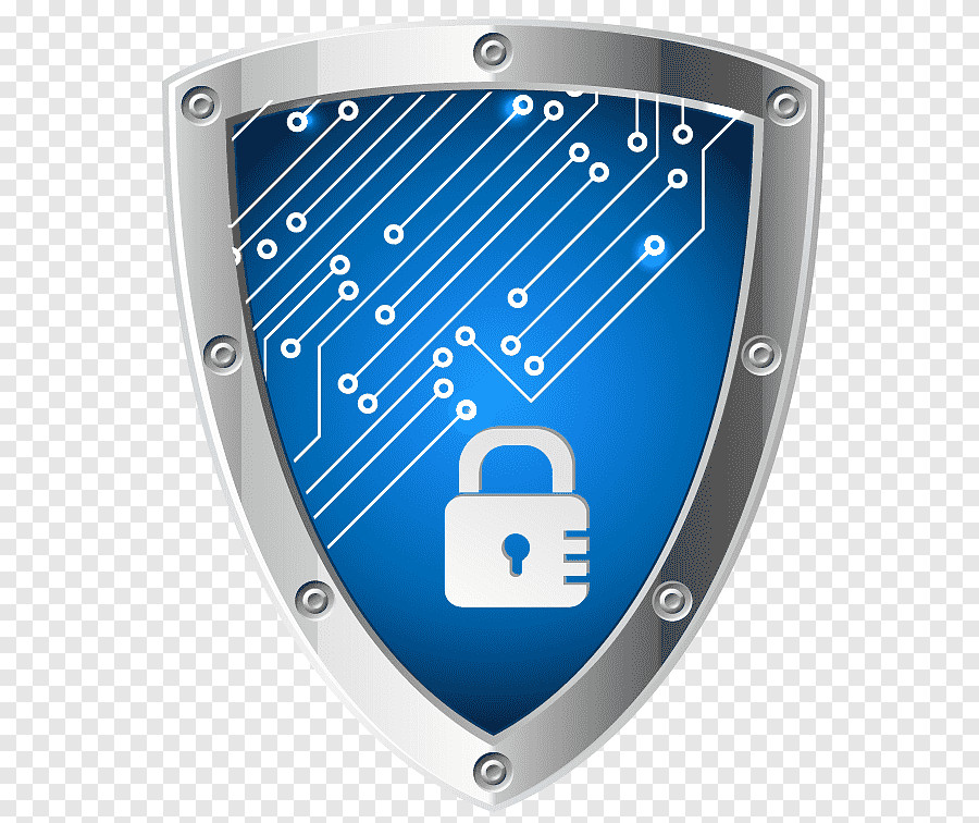 Infinite Shield Academy Profile Picture