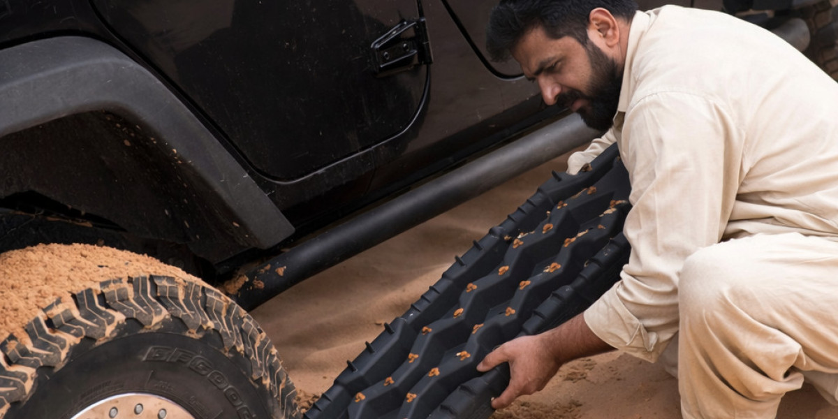 Auto Channel One – Quality Auto Workshop in Lahore