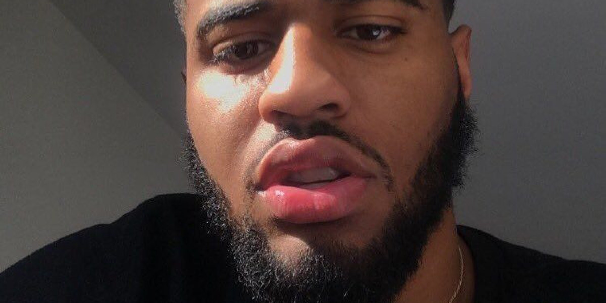 Tackle Stubborn Smoker Lips with Riyadh's Top Treatments