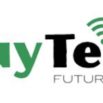 buy tech Profile Picture