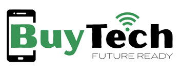 buy tech Profile Picture